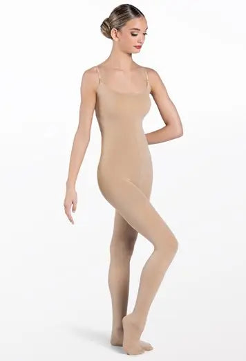 Adult Convertible Body Tight