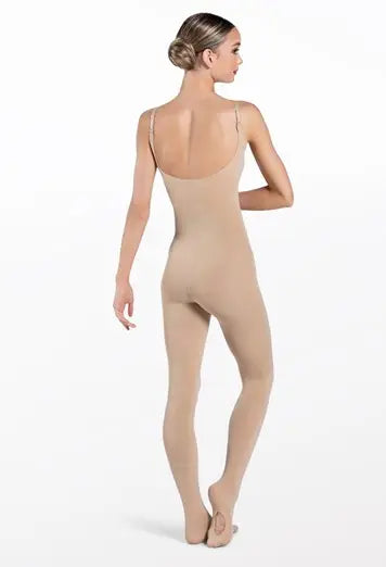 Adult Convertible Body Tight