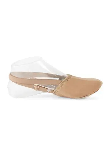Stretch Canvas Lyrical Turner