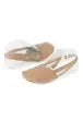 Stretch Canvas Lyrical Turner