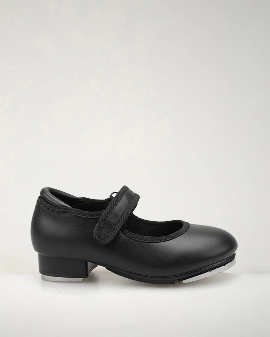 Stelle Kids’ Tap Shoe