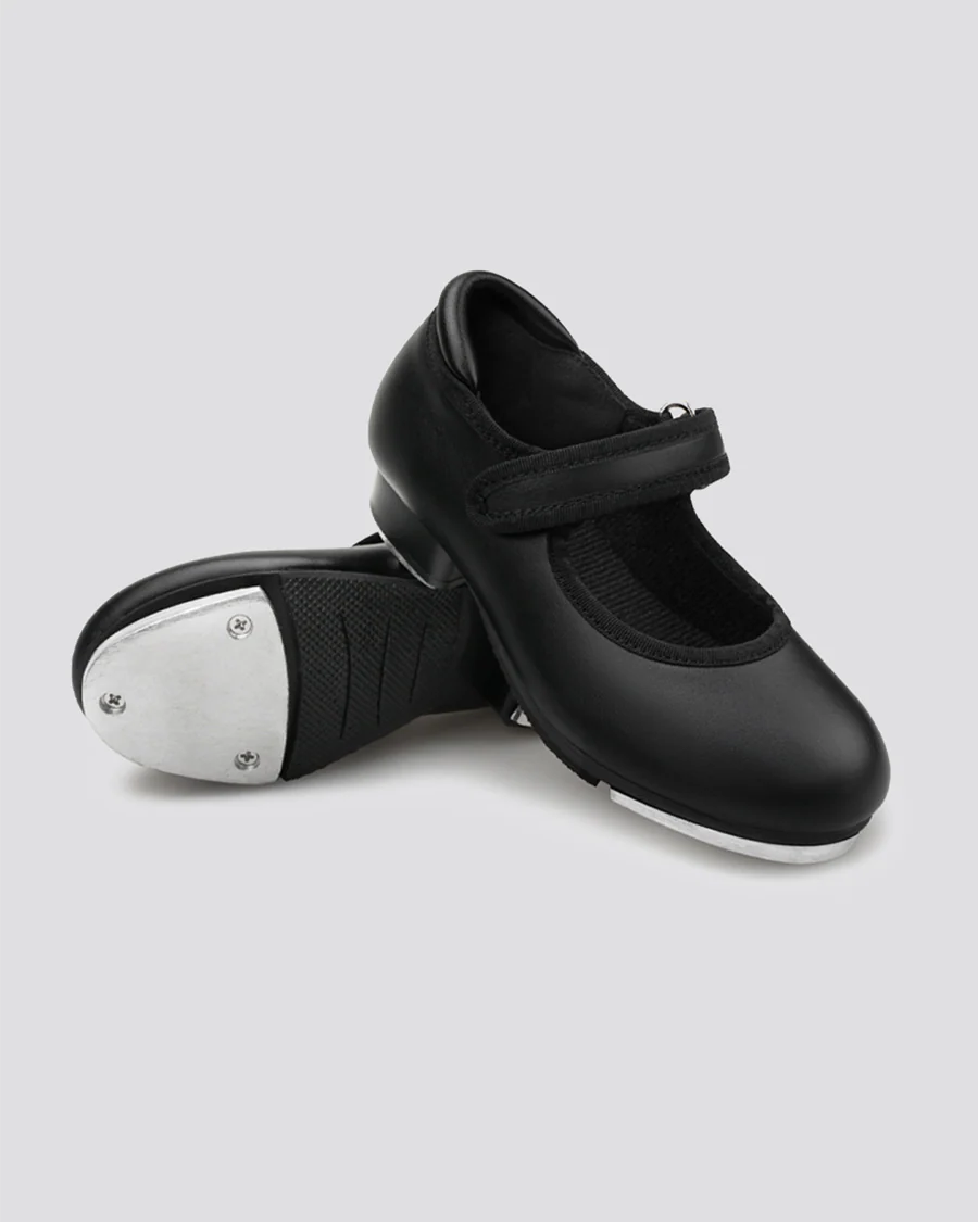 Stelle Kids’ Tap Shoe