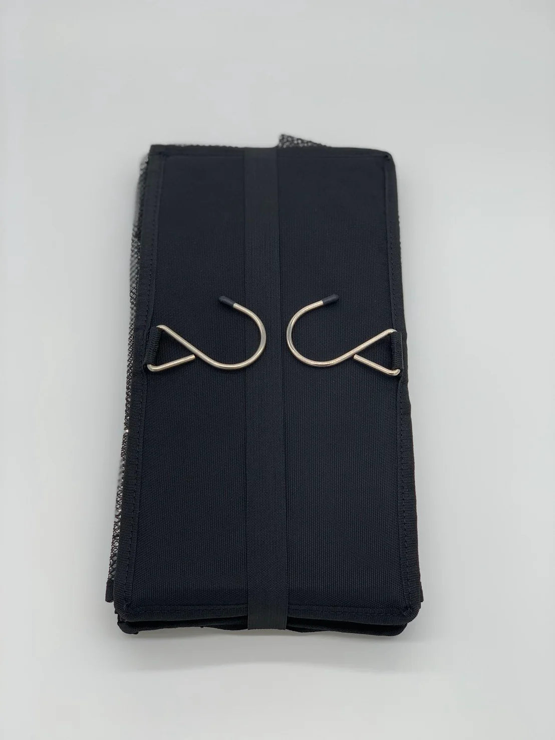 Glam’r Gear 6 shelf Shoe/accessory bag