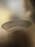 Heel pads- Fit any shoe!