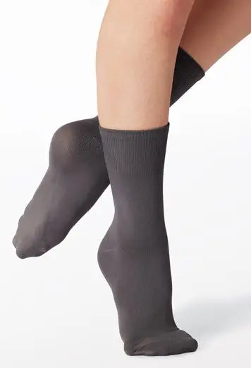Free Flow Dance Sock
