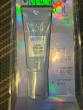 Avon Magic Control Hair cream