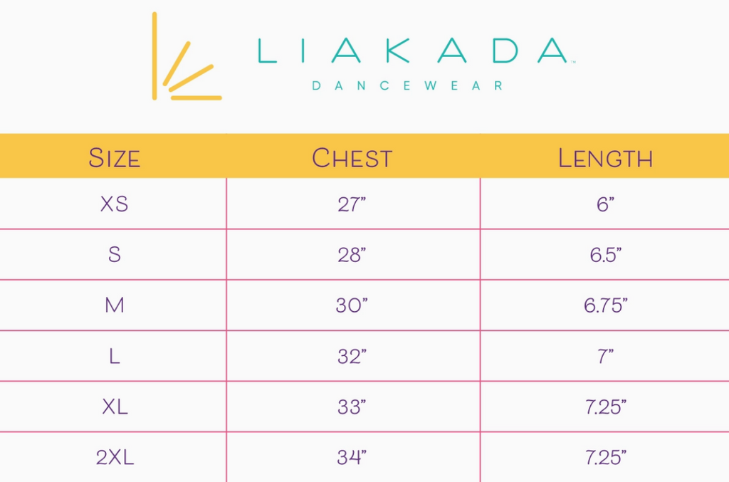 Women's Racerback Sports Bra