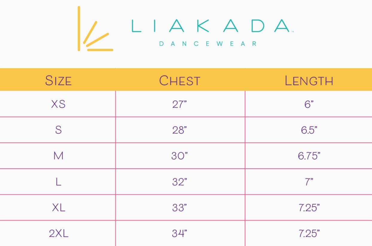 Women's Racerback Sports Bra