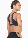 Women's Ascent Bra