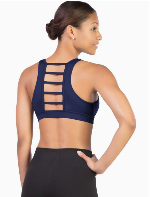 Women's Ascent Bra