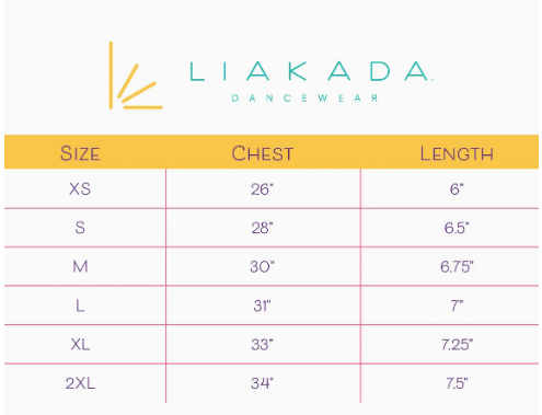 Women's Ascent Bra