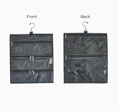 Kendall Country On-The-Go Organizer (Small)