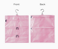Kendall Country On-The-Go Organizer (Small)