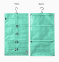 Kendall Country On-The-Go Organizer (Large)