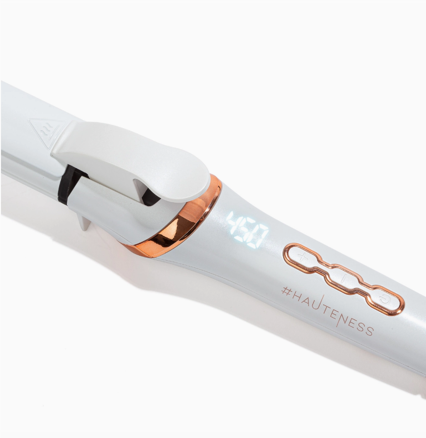 3-in-1 Multistyler