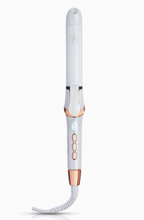 3-in-1 Multistyler