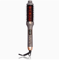 Hauteness Thermal Round Brush