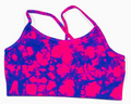Bandeau Bra Cami (10-14)