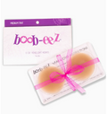 Nipple Covers