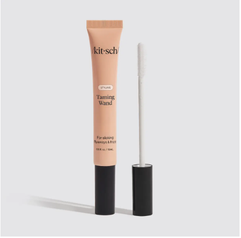 Styling Taming Wand