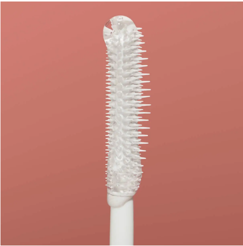 Styling Taming Wand
