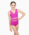 Fifi Leotard