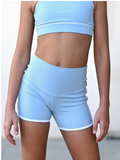 Mila Shorts