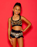 Lolita Top