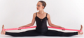 Stretch Loop Band