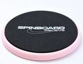 SpinBoard® Releve Turning Disc