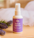 Brisé Spray