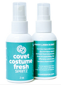 Costume Fresh Spritz
