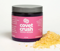 Covet Crush - Rock Rosin