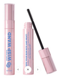 Wisp Wands