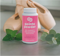 Pointe Powder