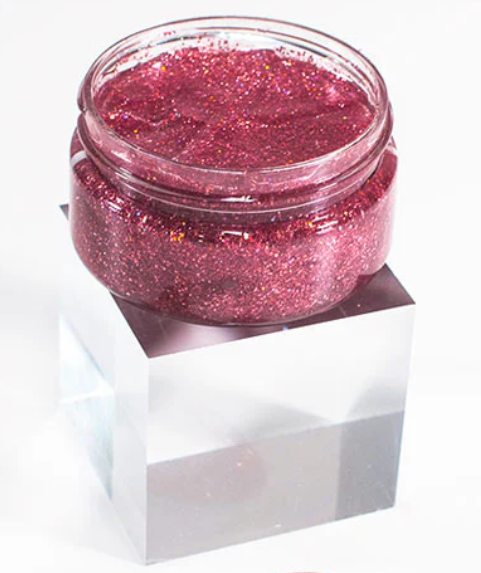 Spotlight Sparkle Gels
