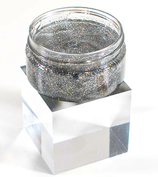 Spotlight Sparkle Gels