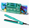 Mini Flat Iron