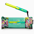 Mini Hair Curler