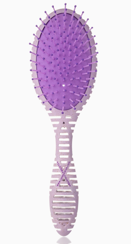 Love Your Scalp Brush