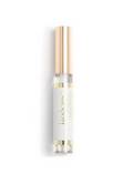 LipSense Oops Lip Color Remover