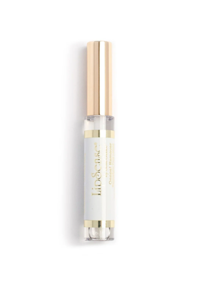 LipSense Oops Lip Color Remover