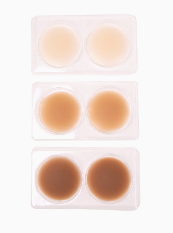 Nipple Covers