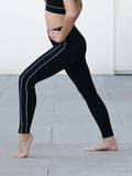 Mila Legging