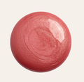 LipSense Long Lasting Lip Color