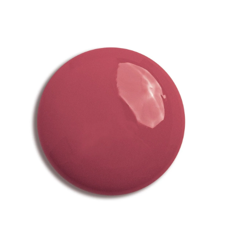 LipSense Long Lasting Lip Color