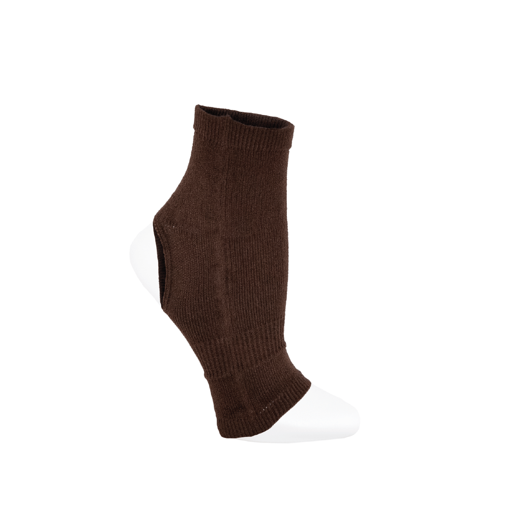 Apolla Joule Unisex Compression Ankle Socks