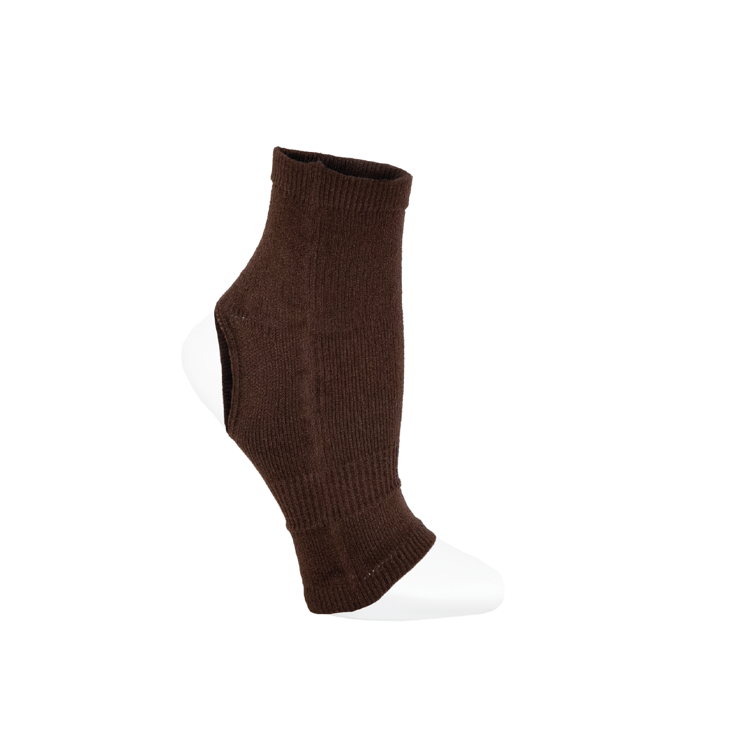 Apolla Joule Unisex Compression Ankle Socks