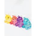 Maltose Unicorn Stress Release Squishy Toy