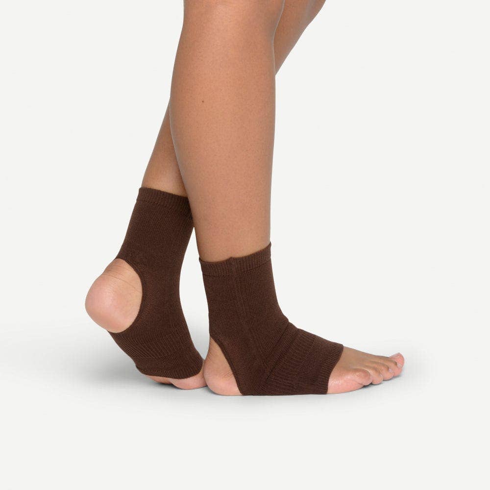 Apolla Joule Unisex Compression Ankle Socks